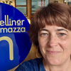 Ellinor Mazza